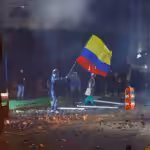 Screen Shot 2021-05-25 at 21.46.07