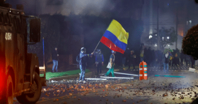 Screen Shot 2021-05-25 at 21.46.07