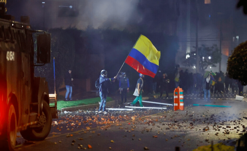 Screen Shot 2021-05-25 at 21.46.07