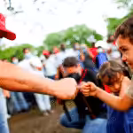 Screen Shot 2021-05-29 at 20.25.34