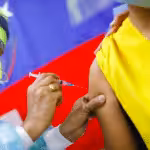 Screen Shot 2021-05-29 at 23.30.20