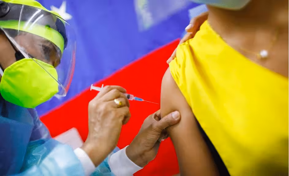 Screen Shot 2021-05-29 at 23.30.20