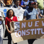 Sin-titulo-5-620x400