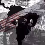 WEBINAR THIS WEDNESDAY 19th – Alex Saab’s Lawyer: ‘How the US Starves Venezuelans’ (#SanctionsKill)