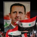 CONAIE President Jaime Vargas: It’s Time to Unite