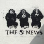 ThreeWiseCryptoPartyMonkeys