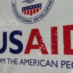 USAID