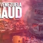 Venezuela-USAID-May-1st-FINAL (1)