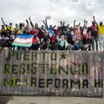 WhatsApp-Image-2021-05-07-at-3.36.15-PM