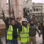 White-Helmets-Idlib-guns