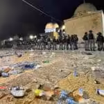 a400d89e-0ea7-4be8-a3ab-84ef4f9458b7