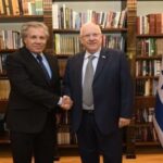 almagro.jpg_825434843