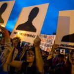 asesinatos-selectivos-solombia