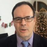 b1a06fe7-10e6-4709-8d7e-87c73cea40c4