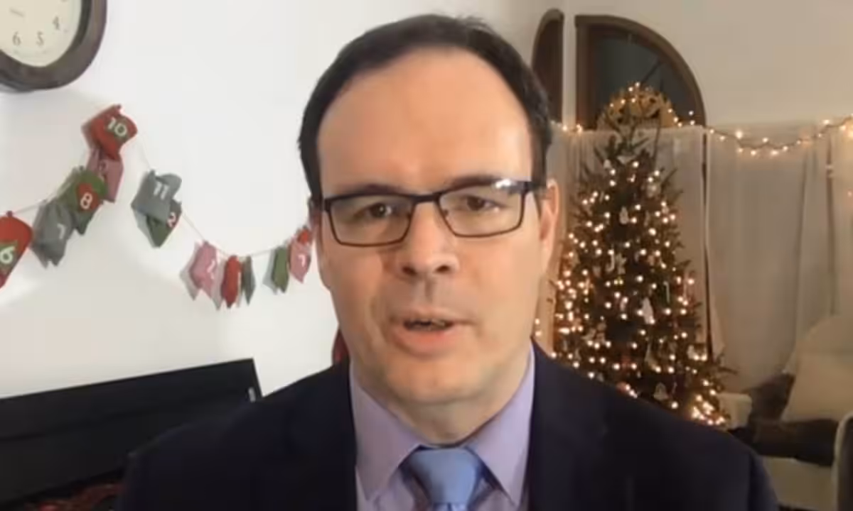 b1a06fe7-10e6-4709-8d7e-87c73cea40c4