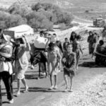 cerkeslere_yonelik_inkar_ve_asimilasyon_politikalarina_son_verilmeli_h33792