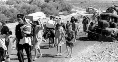 cerkeslere_yonelik_inkar_ve_asimilasyon_politikalarina_son_verilmeli_h33792