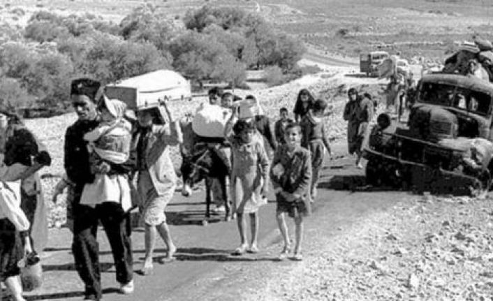 cerkeslere_yonelik_inkar_ve_asimilasyon_politikalarina_son_verilmeli_h33792