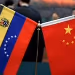china-y-venezuela-1200x642