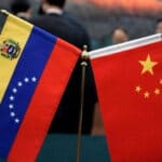 china-y-venezuela-1200x642