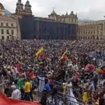 colombia_proteste