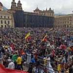 colombia_proteste