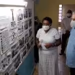 diaz-canel-visita-proyecto-contra-discriminacion-racial