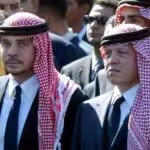 former-jordanian-crown-prince-hamzah-bin-al-hussei
