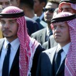 former-jordanian-crown-prince-hamzah-bin-al-hussei