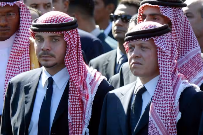 former-jordanian-crown-prince-hamzah-bin-al-hussei