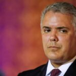 https___d1e00ek4ebabms.cloudfront.net_production_2689583e-c973-4f3d-8d0d-4f4869ba4100