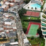 latamwealthpoverty.jpg_1718483346