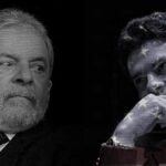 lulamorocvr-e1620057109901