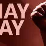 may-day-1
