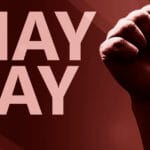 may-day-1