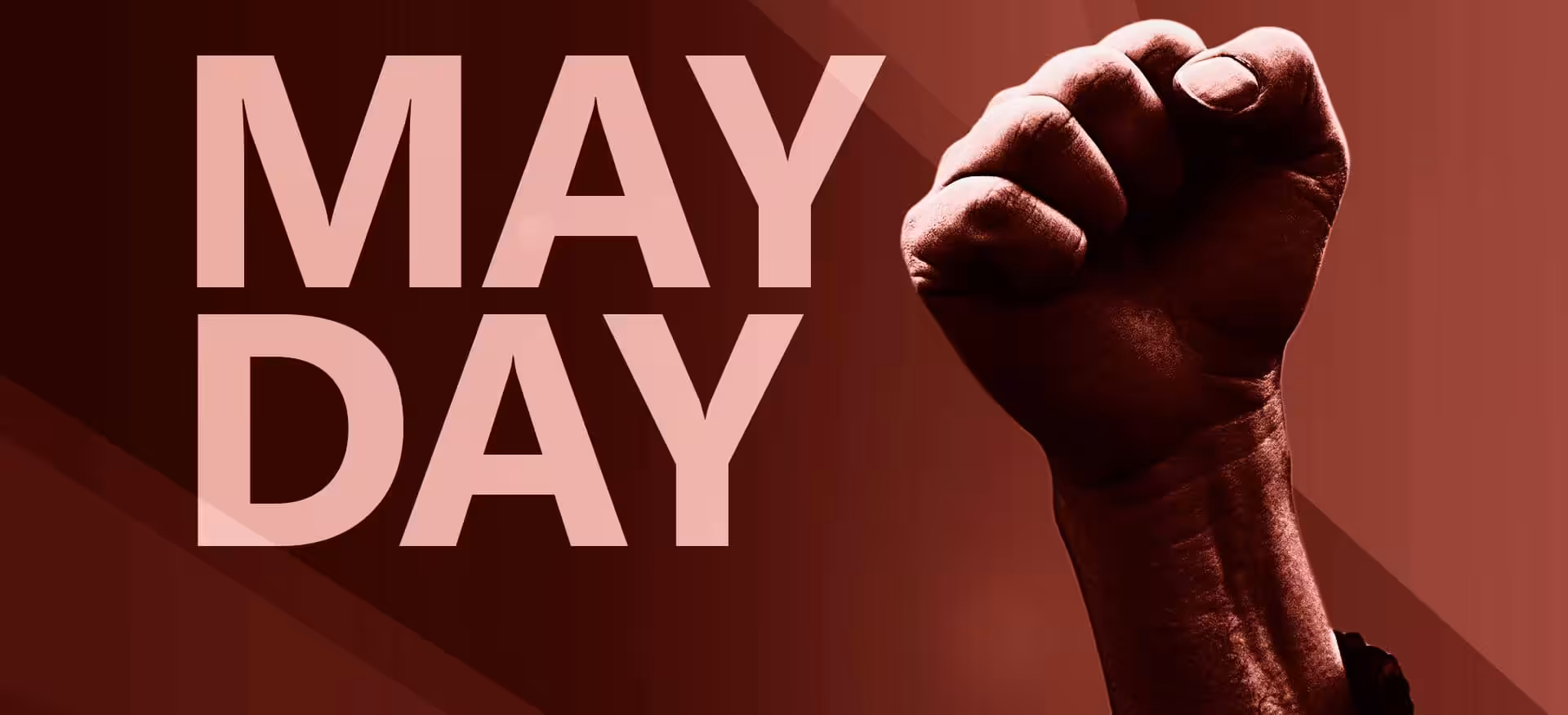 may-day-1