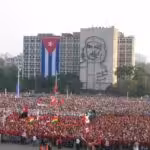 may-day-che-guevara-cuban
