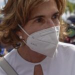 npr-should-ask-where-nicaraguan-nonprofits-money-comes-from-05-24-2021