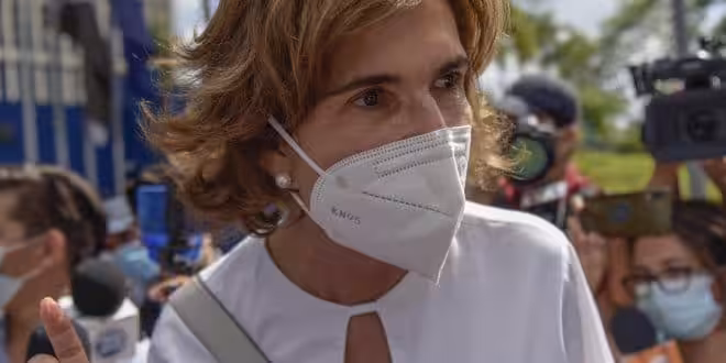 npr-should-ask-where-nicaraguan-nonprofits-money-comes-from-05-24-2021