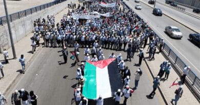 palestinians-in-lebanon