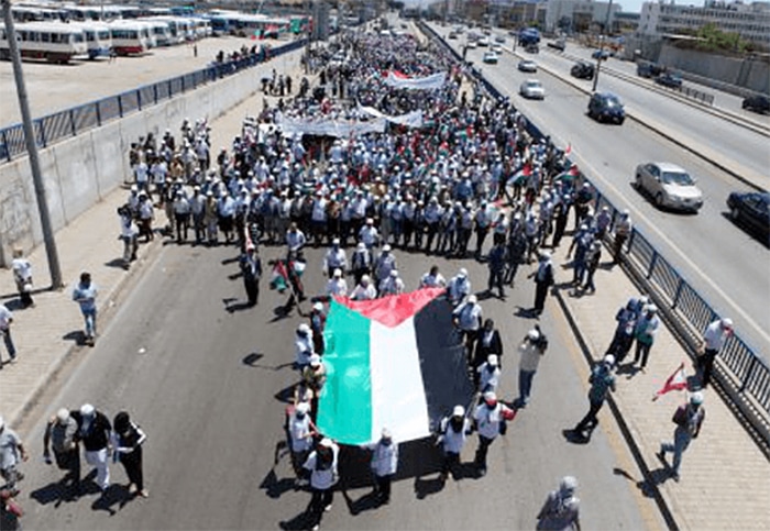palestinians-in-lebanon