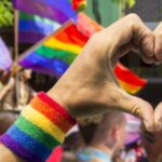 photo4938373463484246440-980x450