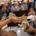 photo_2021-05-01 18.13.09