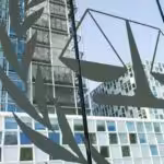 photo_2021-05-01 23.06.47