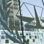 photo_2021-05-01 23.06.47