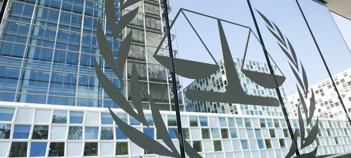 photo_2021-05-01 23.06.47