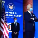 photo_2021-05-04 21.56.38