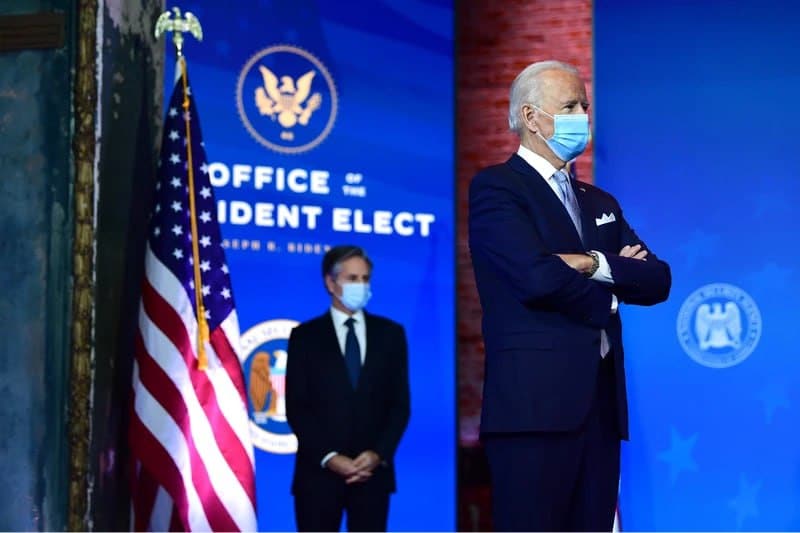 photo_2021-05-04 21.56.38