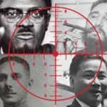 read-a-cia-manual-on-assassination-or-boing-boing