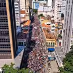 sap_brazil.jpeg_1718483346